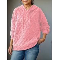 cms/erpbt/backend/web/uploads/erp/collection/images/Women clothes/YIWENGE/EN118692/img_b/EN118692_img_b_4